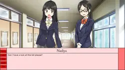 LVN Fake News game image: img3.webp