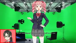 LVN Fake News game image: img4.webp