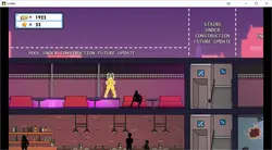 La Bête Spielbild: img0.webp