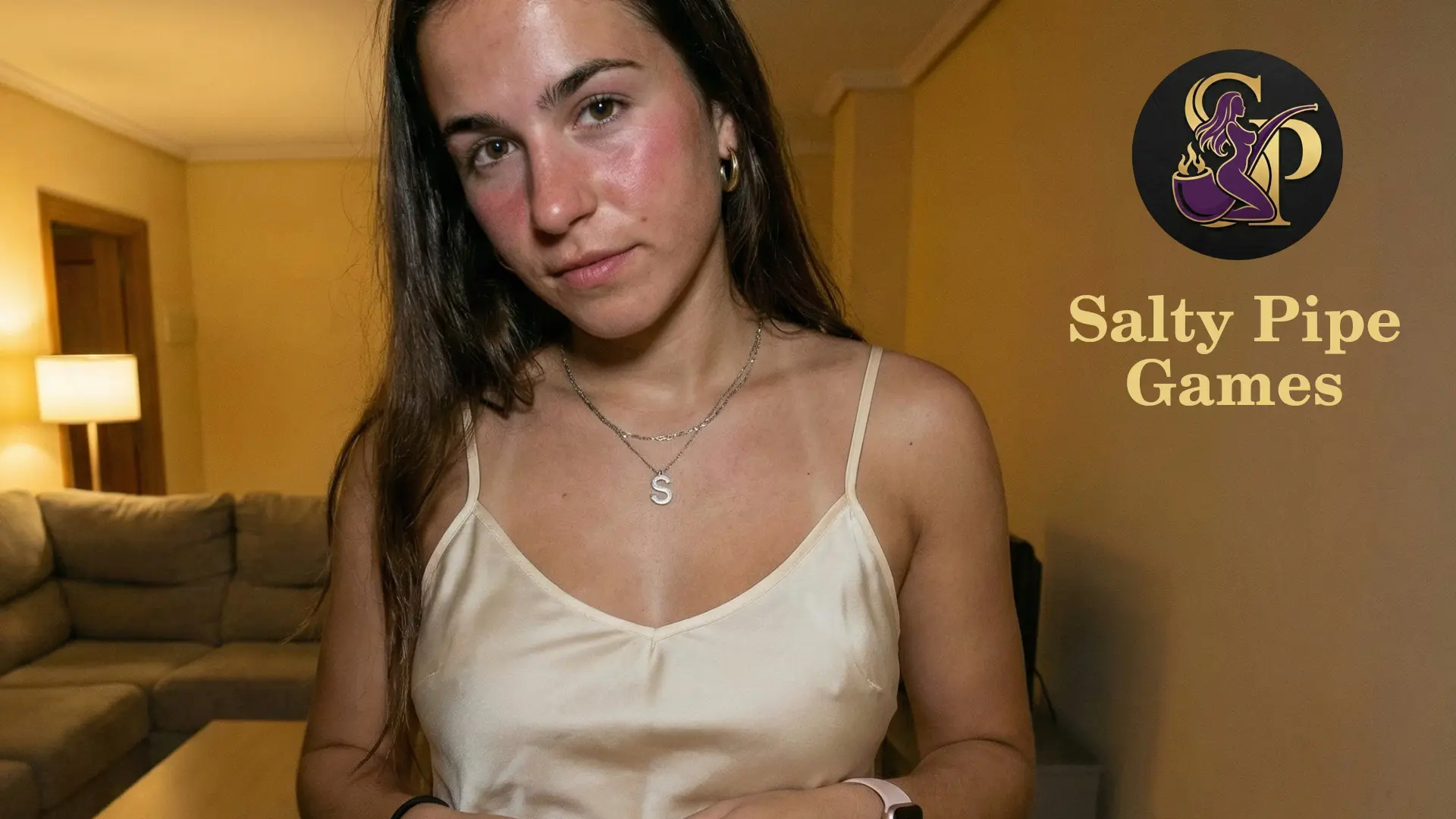 {{gamename}} main image