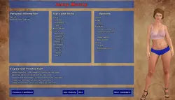 Lab Rats 2 game image: img4.webp