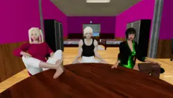 Lab of Secrets game image: img3.webp