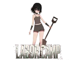 Campamento Laboral