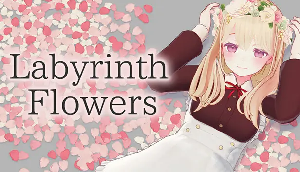 {{gamename}} main image