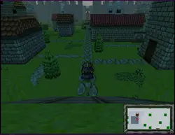 image de jeu Coeurs de labyrinthe II: img2.webp