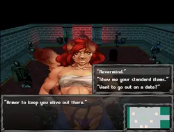 image de jeu Coeurs de labyrinthe II: img5.webp