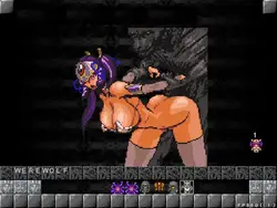image de jeu Labyrinthe de crête indécente: img3.webp