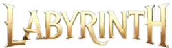 Labyrinth