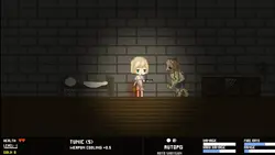 Lady Demon Hunters game image: img2.webp
