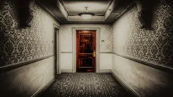 image de jeu Dame dans la fenêtre: img2.webp