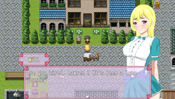 女性ローレン – アニメーション ゲーム画像: img4.webp