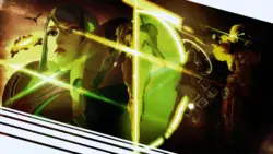 LadyENF Game Collection game image: img0.webp