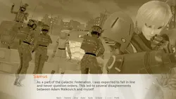 LadyENF Game Collection game image: img1.webp