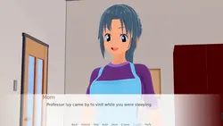 LadyENF Game Collection game image: img10.webp