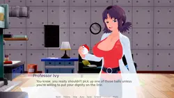 LadyENF Game Collection game image: img11.webp