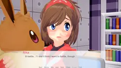 LadyENF Game Collection game image: img12.webp