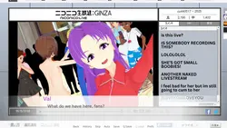 LadyENF Game Collection game image: img14.webp