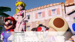 LadyENF Game Collection game image: img16.webp