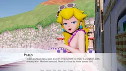 LadyENF Game Collection game image: img17.webp