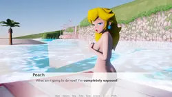 LadyENF Game Collection game image: img18.webp