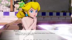 LadyENF Game Collection game image: img19.webp