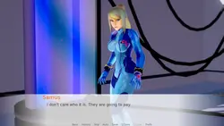 LadyENF Game Collection game image: img2.webp