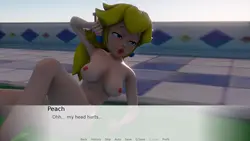 LadyENF Game Collection game image: img20.webp