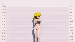 LadyENF Game Collection game image: img21.webp