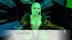 LadyENF Game Collection game image: img5.webp