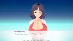 LadyENF Game Collection game image: img8.webp