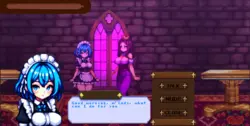 LadyFuta Spielbild: img0.webp