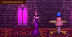 LadyFuta Spielbild: img1.webp