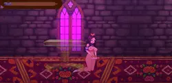 LadyFuta Spielbild: img4.webp
