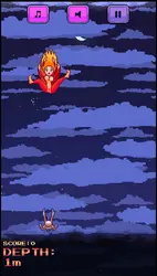 Ladyfoxxx game image: img0.webp