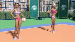 Ladys Girls and Lolitas game image: img2.webp
