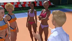 Ladys Girls and Lolitas game image: img3.webp