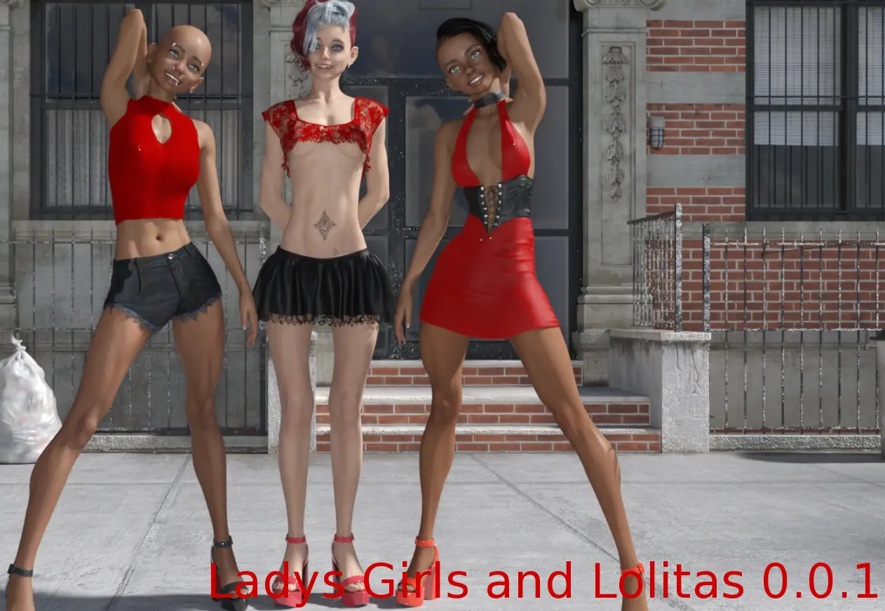 {{gamename}} main image