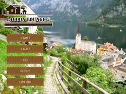 Lagoon Lounge 2 game image: img3.webp