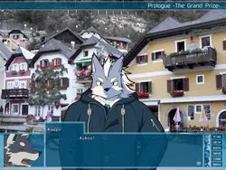 Lagune Lounge 3 Spielbild: img0.webp