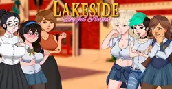 Lakeside Lustful ストーリー [v0.1]