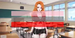 Lambda Lucy game image: img1.webp