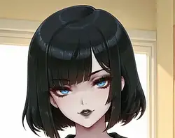 Lambda Lucy