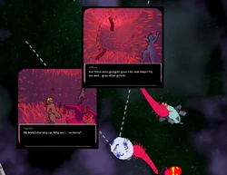 Lambda Station game image: img0.webp