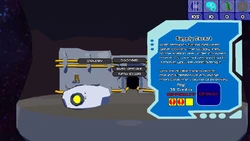 Lambda Station game image: img2.webp