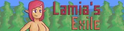 Lamia's Exile