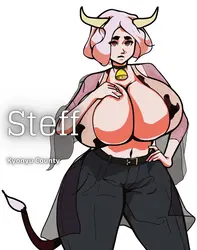 Lamiya the Light Elf 第1章 誕生[v0.1D] ゲーム画像: img2.webp