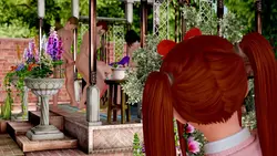 ラナ ゲーム画像: img0.webp