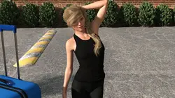 ランカスター ボーディング ハウス ゲーム画像: img0.webp