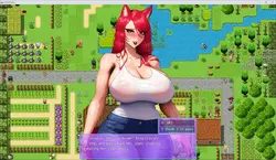 Yonira HD[v1.0-7.19.24] 土地 游戏图片: img2.webp