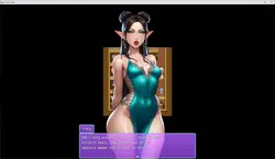 Yonira HD[v1.0-7.19.24] 土地 游戏图片: img4.webp